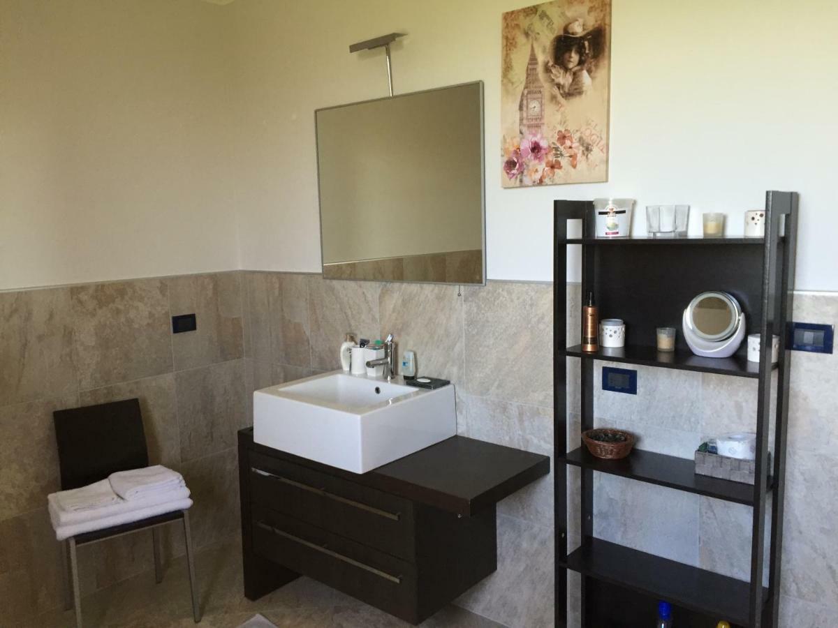 Bed & Breakfast Oasi San Giorgio di Piano