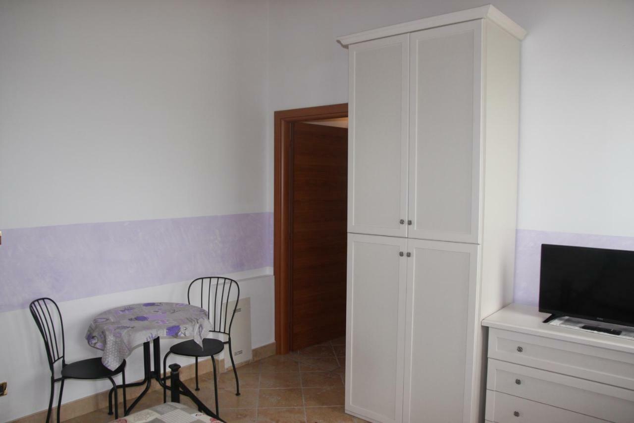 Oasi